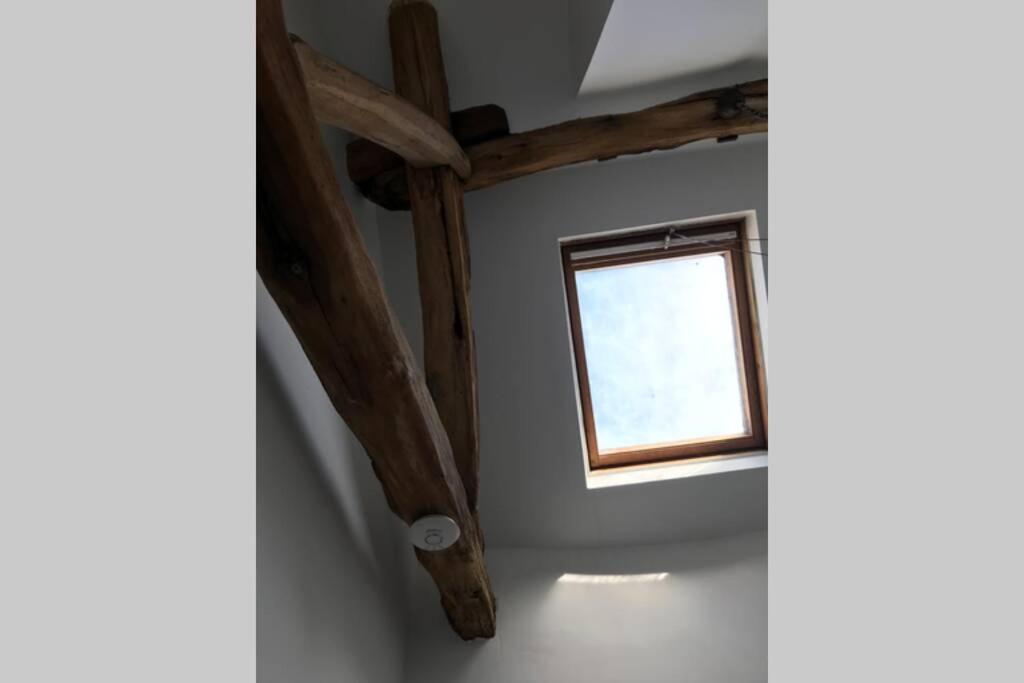 Albion Cottage コッカーマス エクステリア 写真